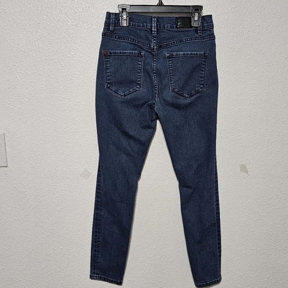 Bdg high rise twig jeans size 26 - Picture 7 of 14